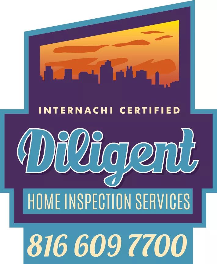 Diligent Inspections of Kansas City | 404 N Main St, Liberty, MO 64068, USA | Phone: (816) 609-7700