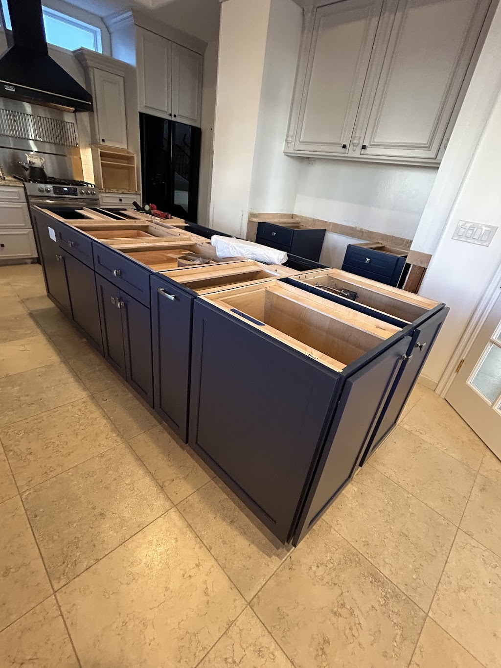 Julz Corp | 25795 Jefferson Ave ste 130, Murrieta, CA 92562, USA | Phone: (760) 795-9697