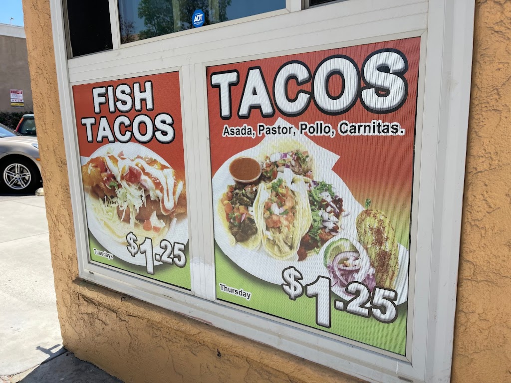 Tacos Ensenada | 1142 W Valley Blvd, Alhambra, CA 91803, USA | Phone: (626) 703-4528