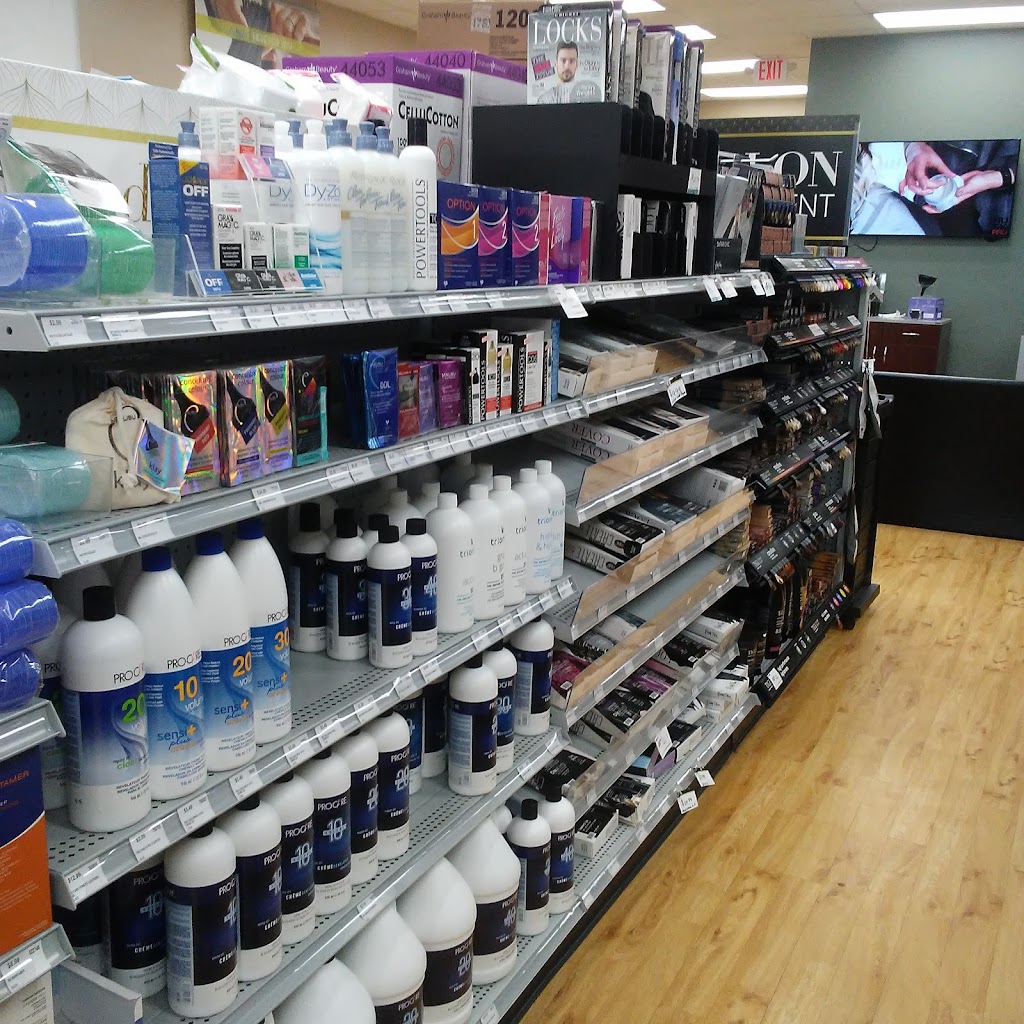 Robins Convenience Store Deli & Grill | 3109 Bordentown Ave, Parlin, NJ 08859, USA | Phone: (732) 707-3355