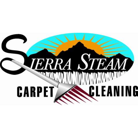 sierra steam carpet cleaning | 984 Carver Ln, Irving, TX 75061, USA | Phone: (972) 904-0130