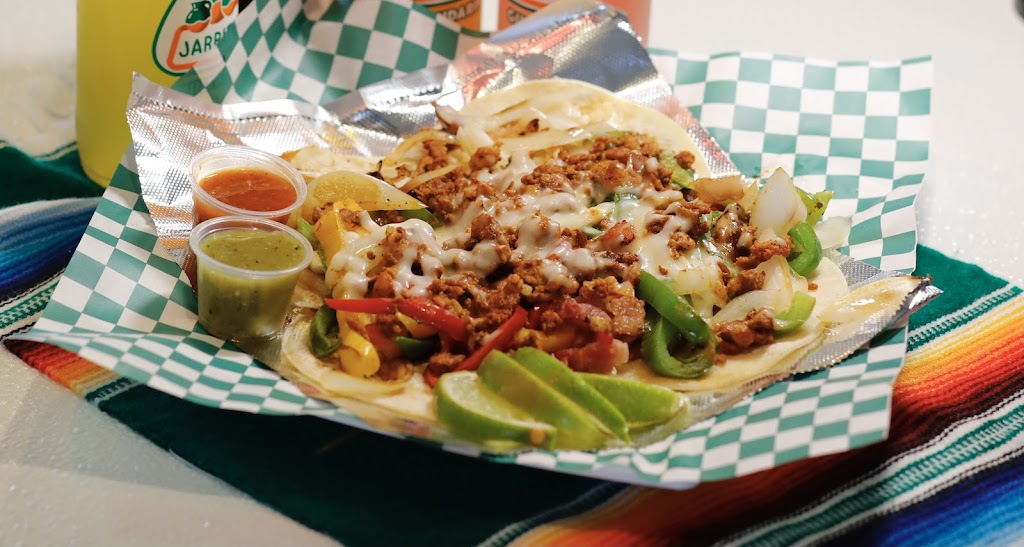 El Huarache Mexican Restaurant | 815 1st Ave W #1147, Shakopee, MN 55379 | Phone: (952) 426-0669