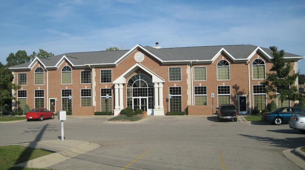 The Rasmussen Team | 47800 Gratiot Ave, Chesterfield, MI 48047, USA | Phone: (586) 246-1277