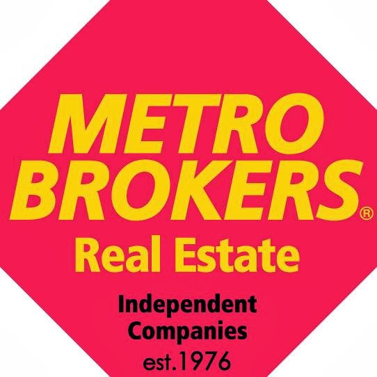 Metro Brokers Cherry Creek | 201 Steele St Unit 200, Denver, CO 80206, USA | Phone: (303) 399-2566