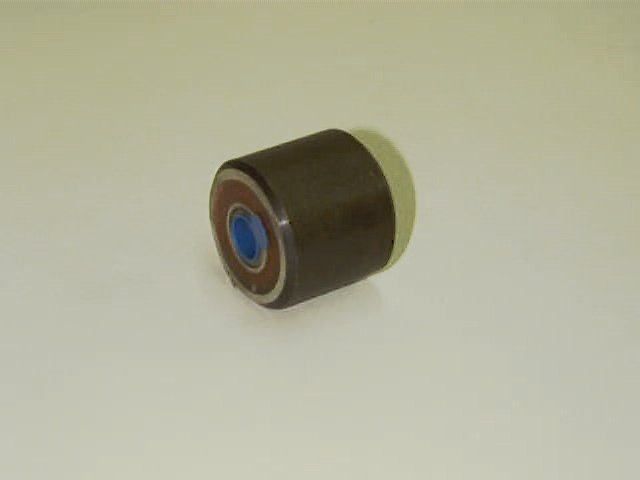 HGM Forklift Parts, Inc. ATL Warehouse | 1493 Trae Ln, Lithia Springs, GA 30122, USA | Phone: (678) 945-7260