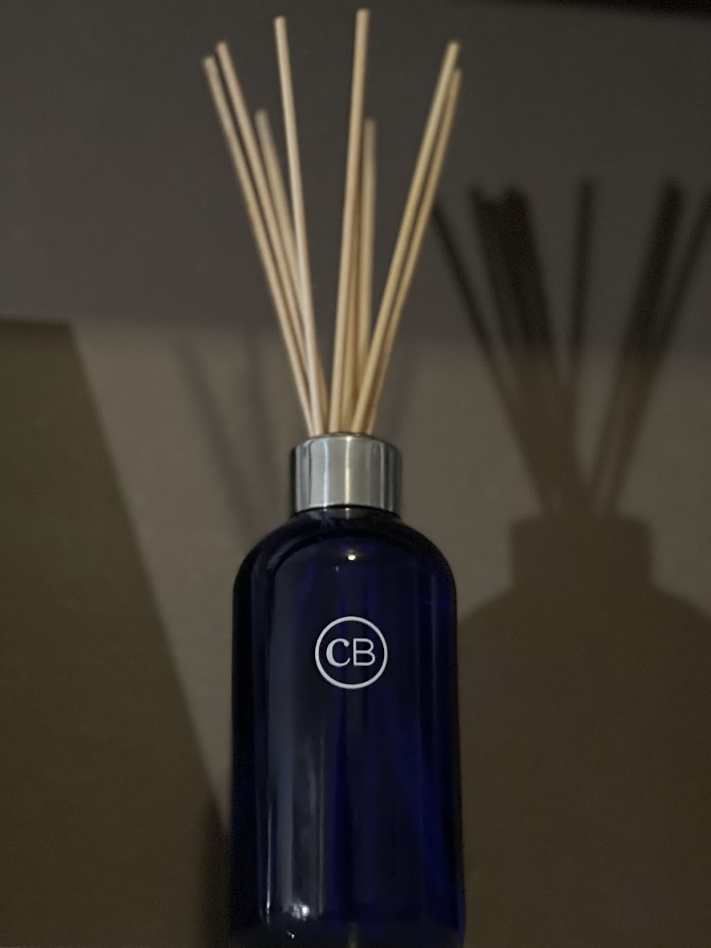 Money Network Auto Title | 3851 E Thunderbird Rd APT 111, Phoenix, AZ 85032, USA | Phone: (866) 810-9509