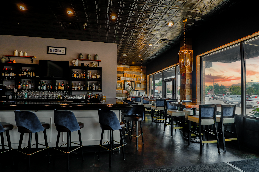 The Tavern Kitchen & Bar | 2961 Dougherty Ferry Rd Suite 101, St. Louis, MO 63122, USA | Phone: (636) 825-0600