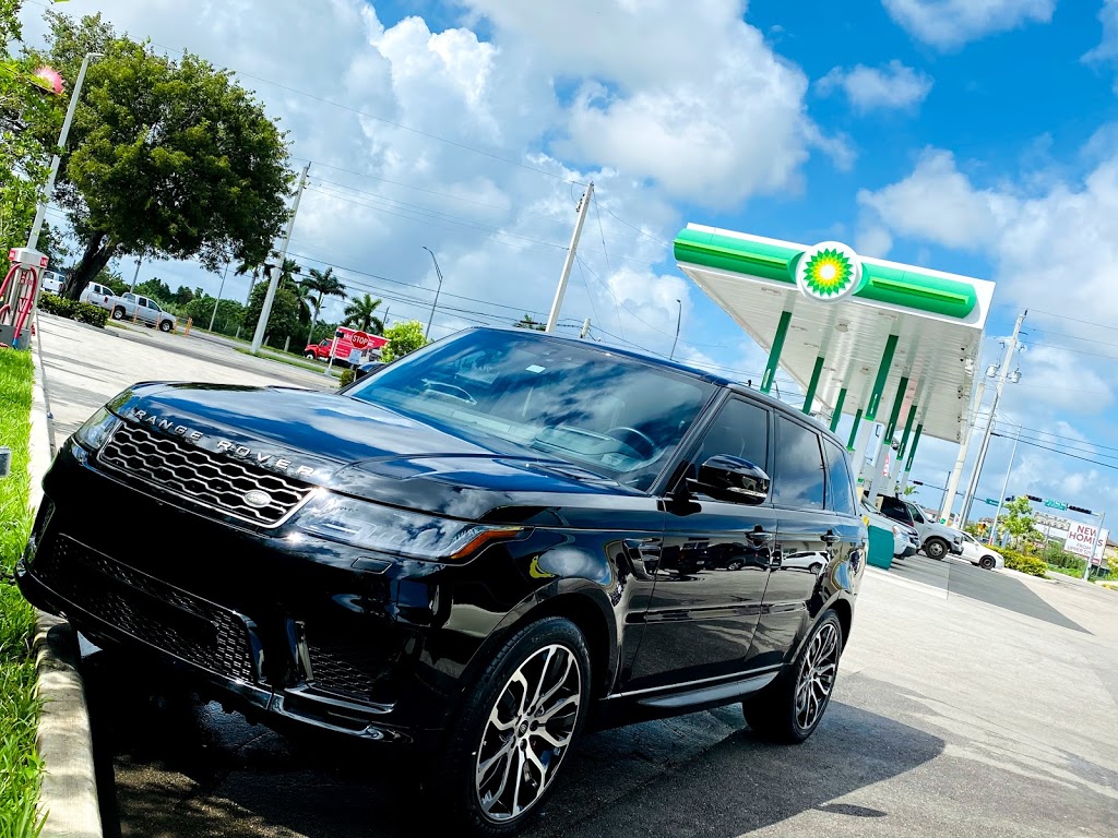 Liberty Carwash Corp | 23215 S Dixie Hwy, Homestead, FL 33032, USA | Phone: (786) 521-9309