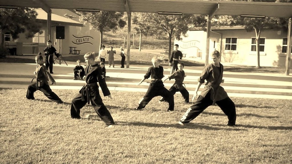 Team XSAMA School of Movement | 10806 Willow Ct #3, San Diego, CA 92127, USA | Phone: (858) 663-9851