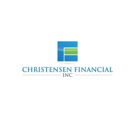 Christensen Financial Inc. | 1401 Town Plaza Ct Suite 2040, Winter Springs, FL 32708, United States | Phone: (407) 930-9116