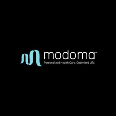 Modoma Health | 4944 Preston Rd #100A, Frisco, TX 75034, United States | Phone: (469) 933-1103