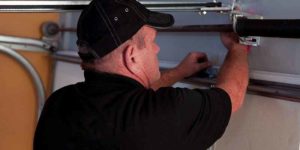 Superior Garage Door Repair - White Bear Lake | 1897 Buerkle Rd, White Bear Lake, MN 55110, United States | Phone: (612) 400-8848