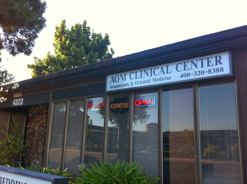 Nature Healing Acupuncture | 4323 Moorpark Ave ste b, San Jose, CA 95129, USA | Phone: (408) 627-7378