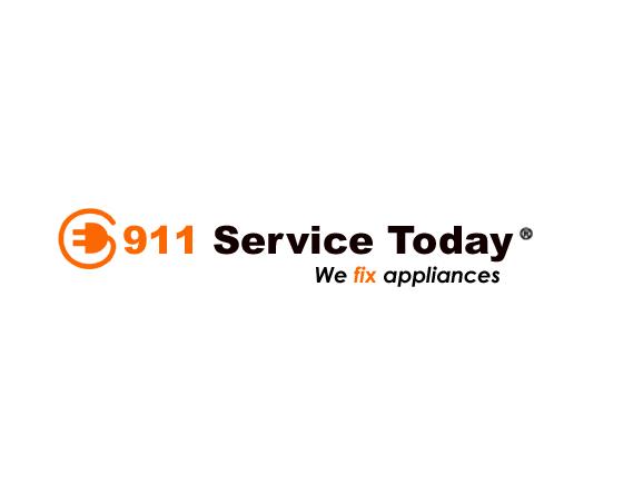 911 Service Today | 2133 Dorchester Rd Unit B, Charleston, SC 29405, United States | Phone: (843) 789-4824