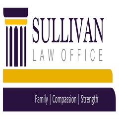 Sullivan Law Office | 3707 E Southern Ave, Mesa, AZ 85206, United States | Phone: (480) 284-2644