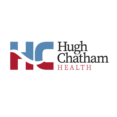 Hugh Chatham Health - Express Care | 911 E Atkins St, Dobson, NC 27017, USA | Phone: (336) 374-1010