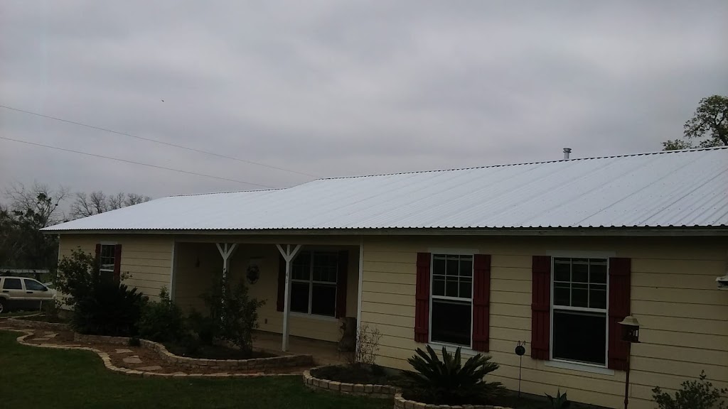 Brothers Roofing | 2705 Hoeke Ln #10, Austin, TX 78744, USA | Phone: (512) 712-0174