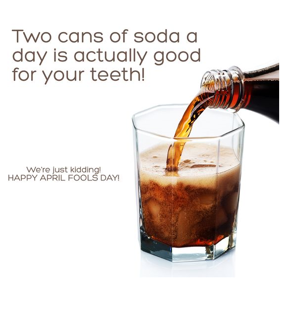 Westminster Dental Arts Group | 7350 Lowell Blvd, Westminster, CO 80030, USA | Phone: (303) 228-1379