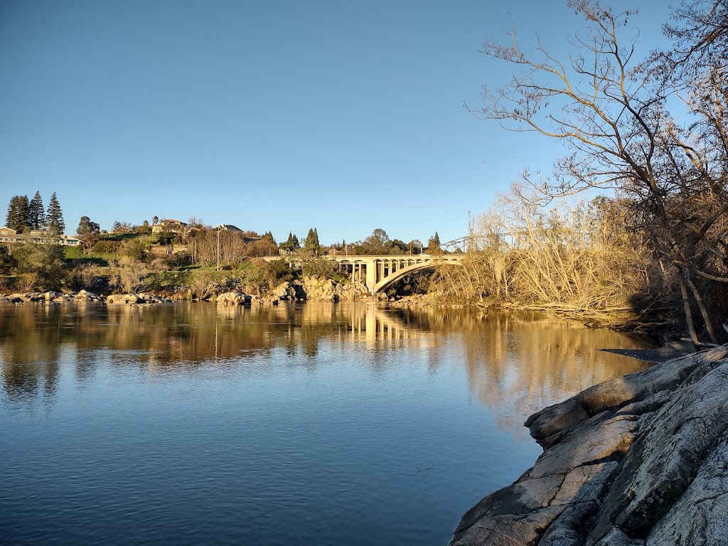 Folsom Powerhouse State Historic Park | 9980 Greenback Ln, Folsom, CA 95630, USA | Phone: (916) 985-4843