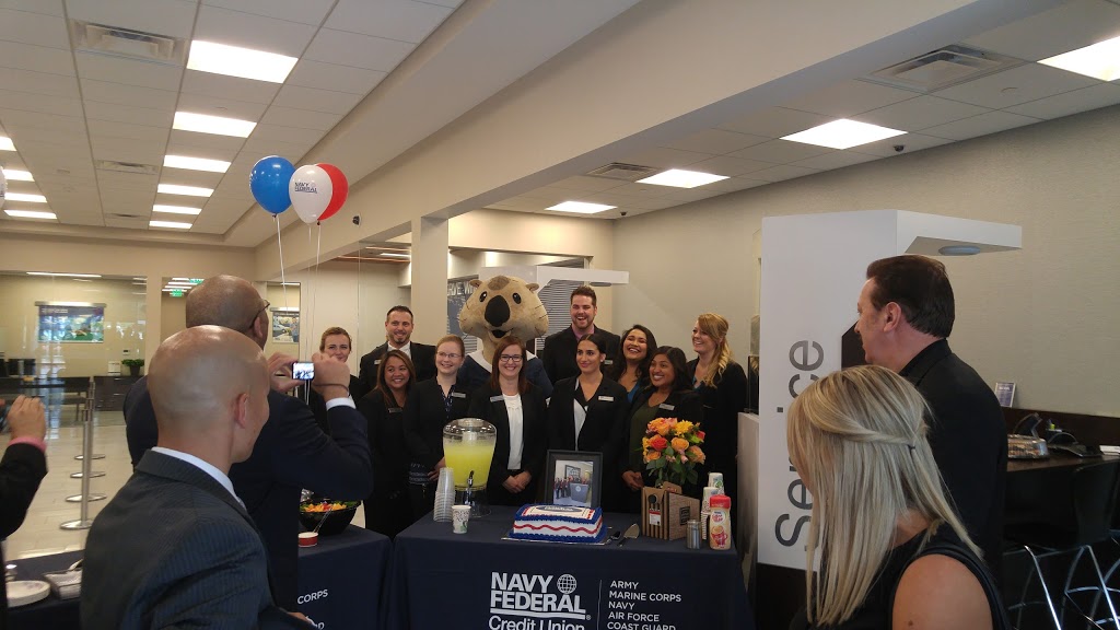 Navy Federal Credit Union | 1928 E Highland Ave Suite 106 - F, Phoenix, AZ 85016, USA | Phone: (888) 842-6328 Navy Federal Credit Union | 1928 E Highland Ave Suite 106 - F, Phoenix, AZ 85016, USA | Phone: (888) 842-6328