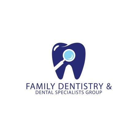 Family Dentistry and Dental Specialists Group | 4250 Town Center Blvd, Orlando, FL 32837, United States | Phone: (407) 856-0208