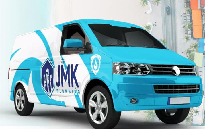 JMK Plumbing | 605 Lincoln Rd Suite 250-B, Miami Beach, FL 33139, United States | Phone: (786) 648-8904