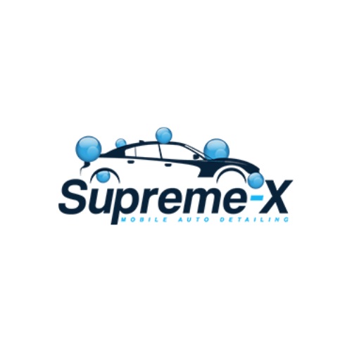 Supreme-X Mobile Auto Detail Reno | 1285 Old Barn Rd, Sparks, NV 89436, United States | Phone: (775) 486-8032