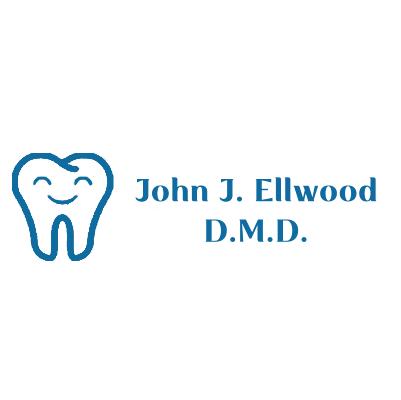 John J. Ellwood D.M.D. | 863 Fulton St, Farmingdale, NY 11735, United States | Phone: (516) 694-2880