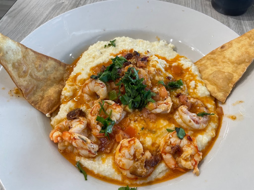 The Toasted Yolk | 27008 Northwest Fwy #100, Cypress, TX 77433, USA | Phone: (281) 304-2935