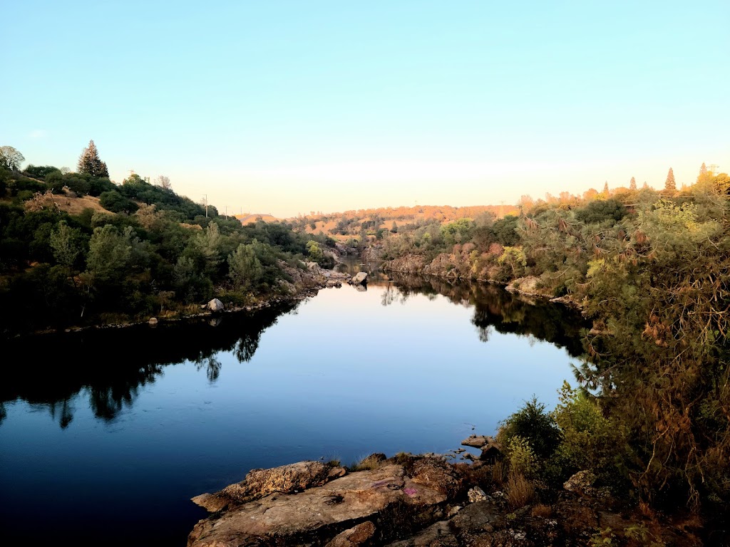 Folsom Powerhouse State Historic Park | 9980 Greenback Ln, Folsom, CA 95630, USA | Phone: (916) 985-4843