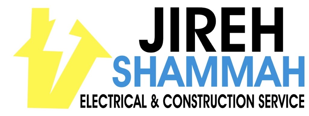Jireh Shammah Electrical & Construction Service | 1011 Exchange Pl Unit 106, St Cloud, FL 34769, USA | Phone: (321) 805-4042