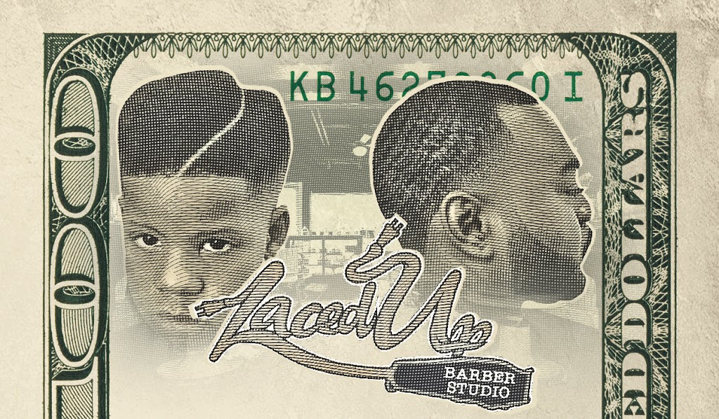 laced Up Barber Suite | 12021 Dallas Pkwy ste 600 room 117, Frisco, TX 75033, USA | Phone: (214) 608-4461