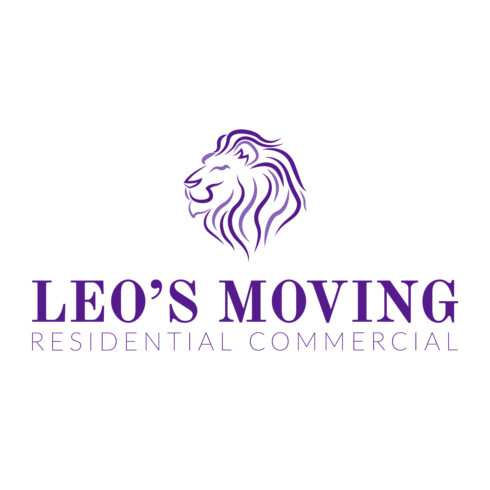 Leos Moving | 3121 W Palm Ln, Phoenix, AZ 85009, United States | Phone: (602) 432-4009