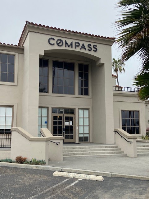 Jeff Maass-Compass Real Estate | 33522 Niguel Rd, Dana Point, CA 92629, USA | Phone: (949) 228-2131