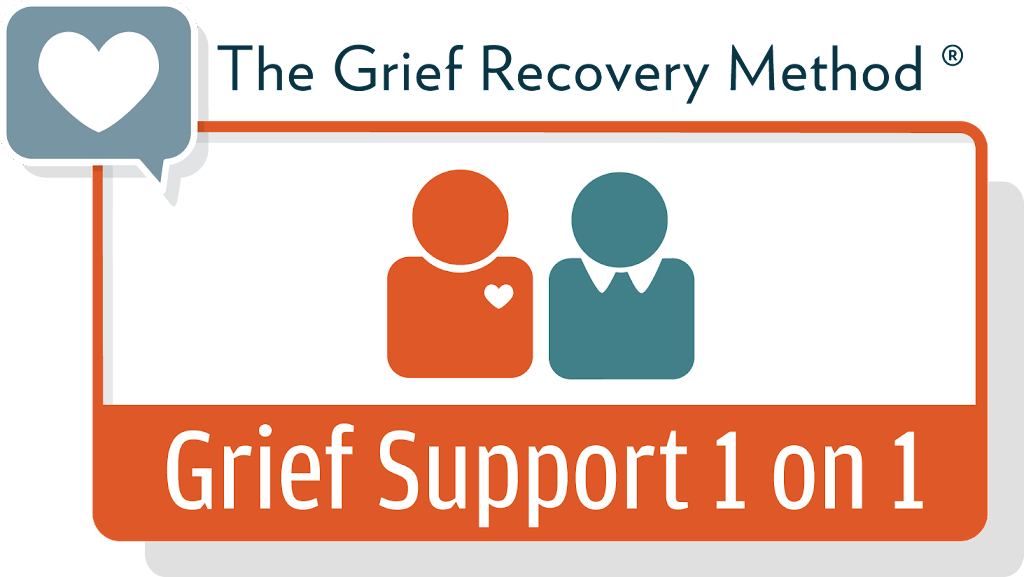 Grief Relief with Jennica | 6812 N Oracle Rd Suite 100, Tucson, AZ 85704, USA | Phone: (520) 850-8151