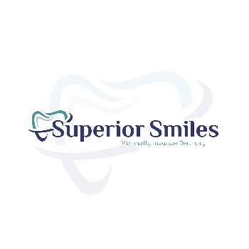 Superior Smiles Dentistry | 4605 Buena Vista Rd Ste 660, Bakersfield, CA 93311, United States | Phone: (661) 454-7600