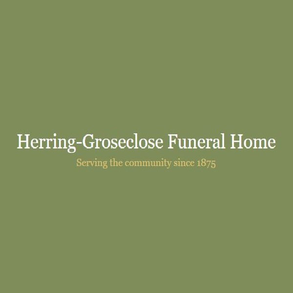 Herring-Groseclose Funeral Home | 315 W Alder St, Walla Walla, WA 99362, United States | Phone: (509) 525-1150