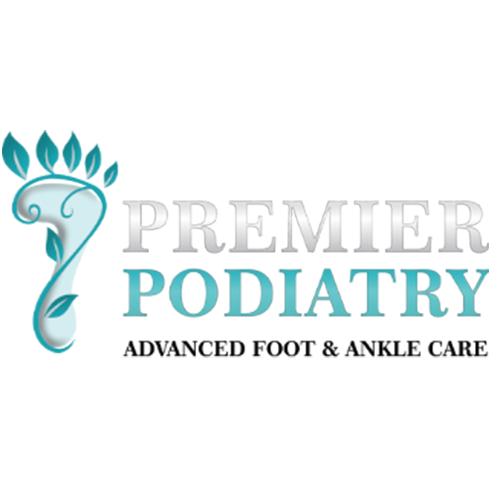 Premier Podiatry: Wayne | 502 Hamburg Turnpike Ste. 105, Wayne, NJ 07470, United States | Phone: (973) 384-4444