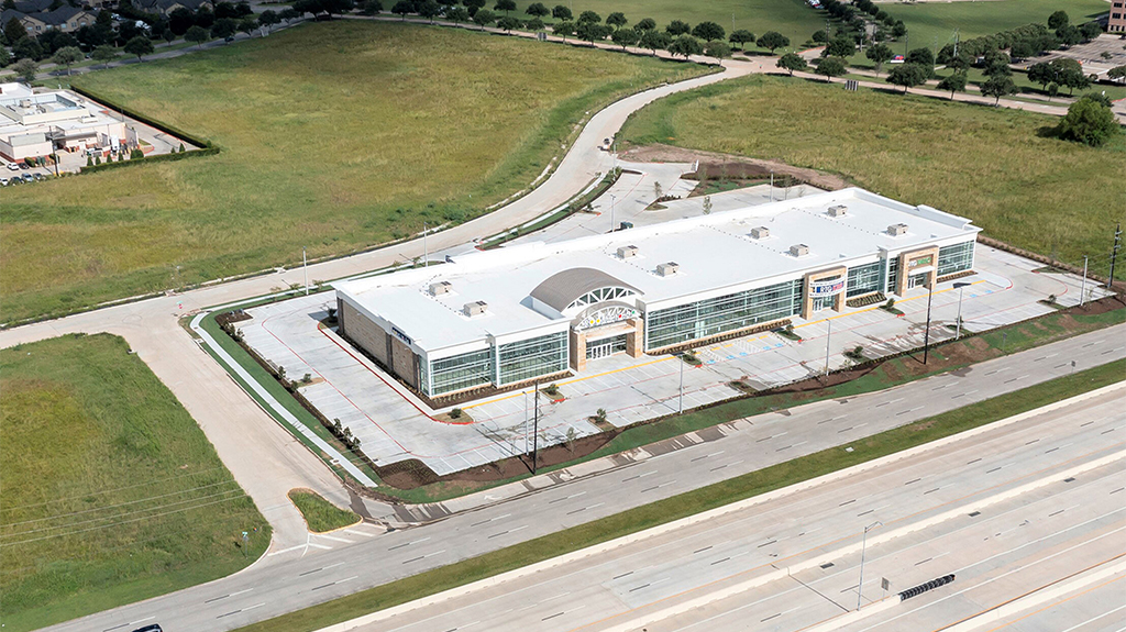 Aggtech Concrete Construction | 18522 Mueschke Rd, Cypress, TX 77433, United States | Phone: (281) 393-7881