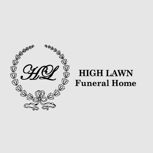 High Lawn Funeral Home | 1435 Main St E, Oak Hill, WV 25901, United States | Phone: (304) 469-3283