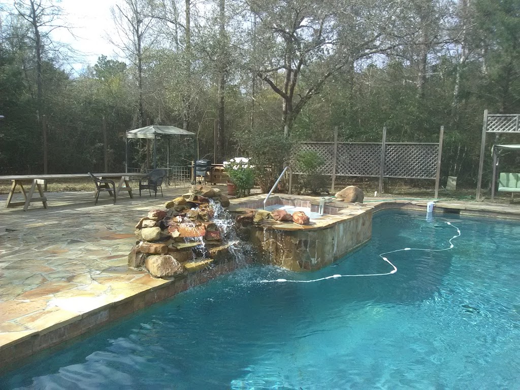 Abita Springs Be & Be Inc | 75368 Moonshadow Ln, Abita Springs, LA 70420, USA | Phone: (985) 789-7897