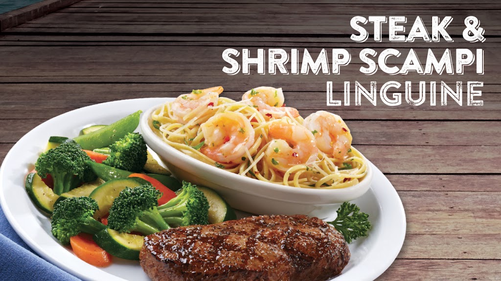 Sizzler | 2228 S Mountain Ave, Ontario, CA 91762, USA | Phone: (909) 545-8812