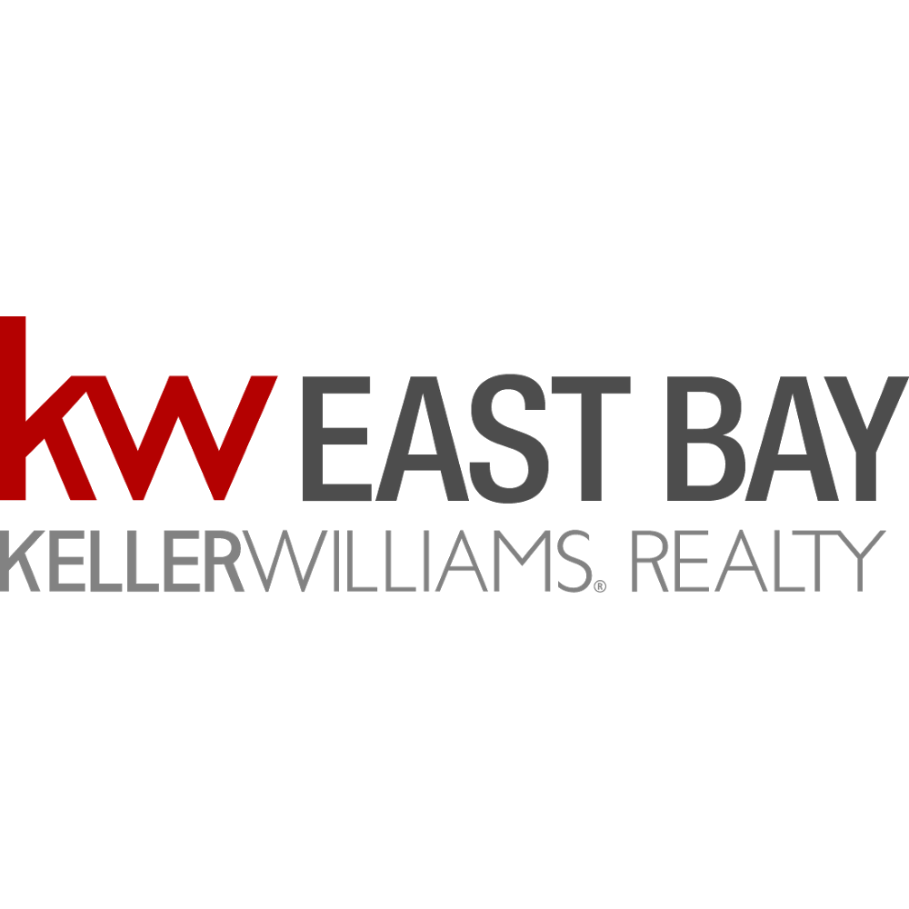 Fritzie Nacinopa - Keller Williams Realty East Bay | 100 Pringle Ave #100, Walnut Creek, CA 94596 | Phone: (925) 428-1553