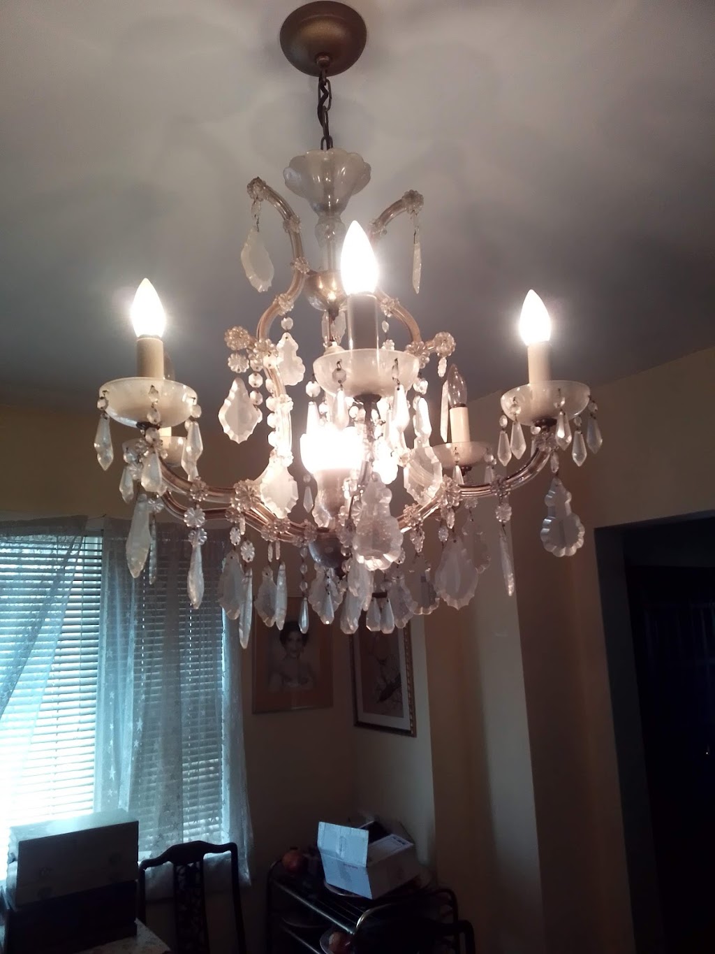 Olde Good Things Antique Store | 2420 Broadway, New York, NY 10024, USA | Phone: (212) 877-0845