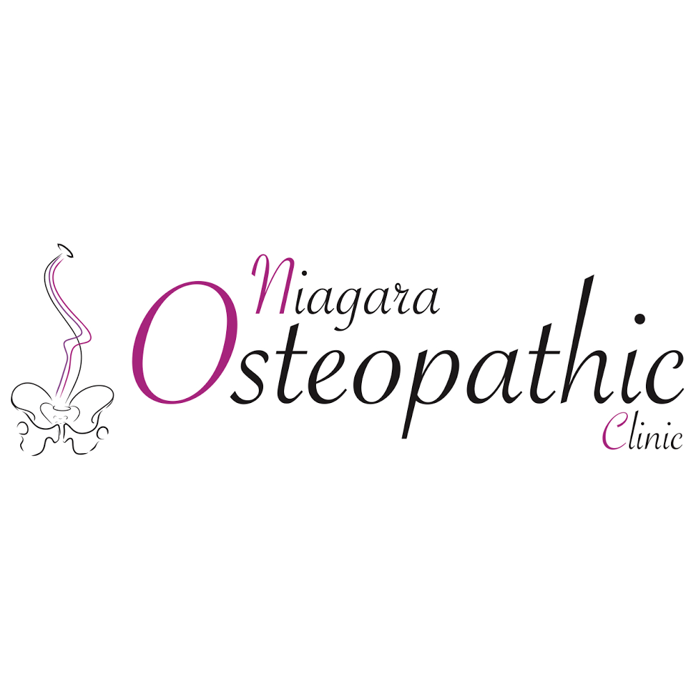 Niagara Osteopathic Clinic | 200 RR 20 #1, 200 Hwy 20 E, Fonthill, ON L0S 1E6, Canada | Phone: (905) 228-1714