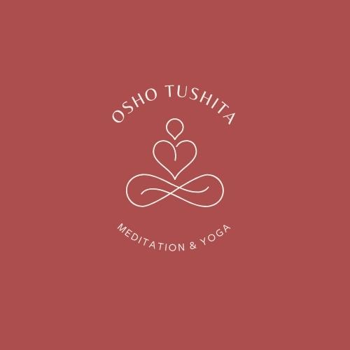 Osho Tushita Meditation | 8700 SW 153rd Terrace, Palmetto Bay, FL 33157, United States | Phone: (305) 449-9064