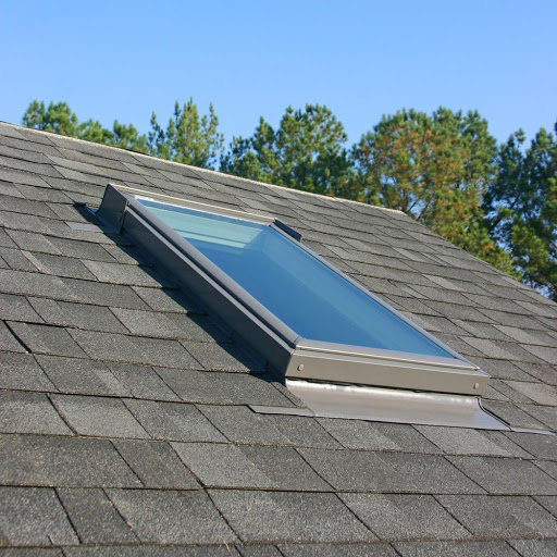 Elite Roofing | 3600 Chamberlain Ln Suite 230, Louisville, KY 40241, USA | Phone: (502) 443-9232