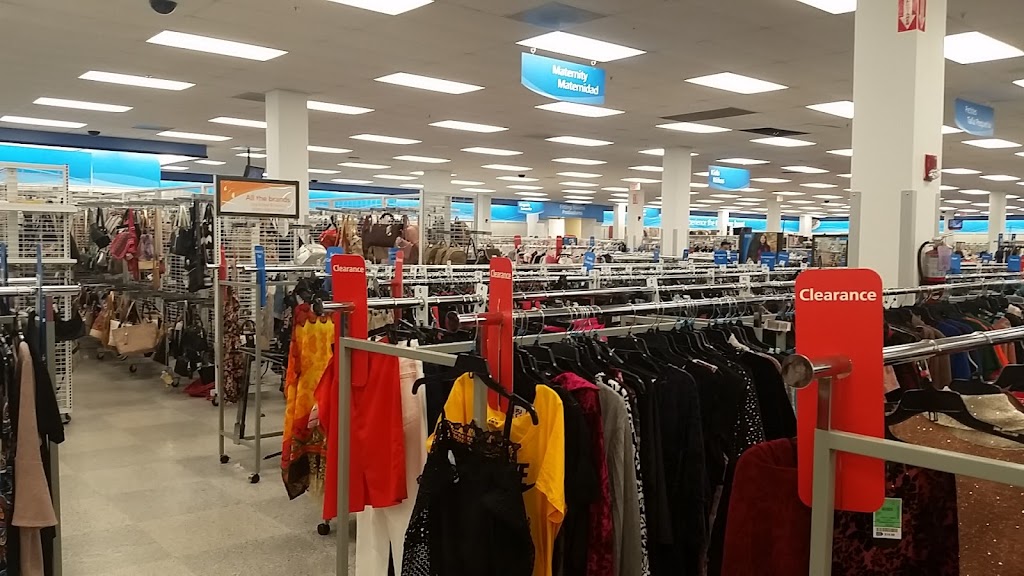 Ross Dress for Less | 7795 W Flagler St, Miami, FL 33144, USA | Phone: (305) 264-1203