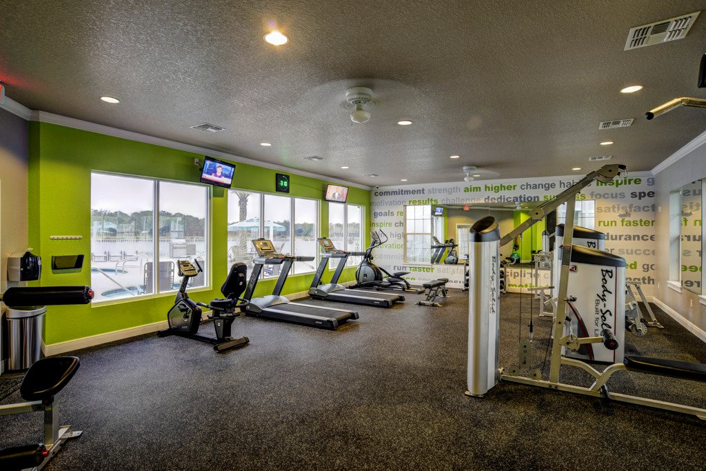 Century Lakehouse | 3003 S Frontage Rd, Plant City, FL 33566, USA | Phone: (813) 365-3974