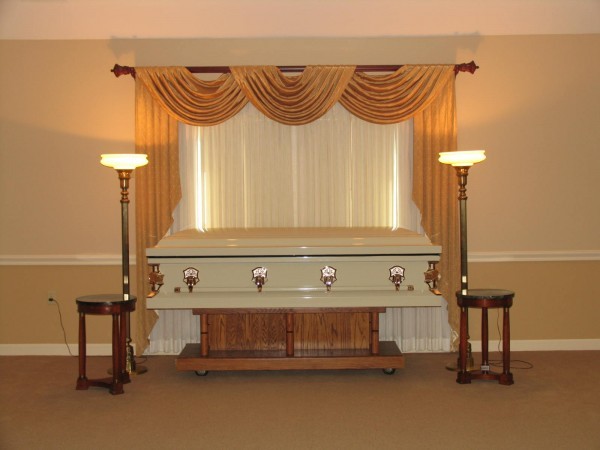 Jobe Funeral Home and Crematory, Inc. | 445 Beatty Rd, Monroeville, PA 15146, USA | Phone: (412) 856-4747